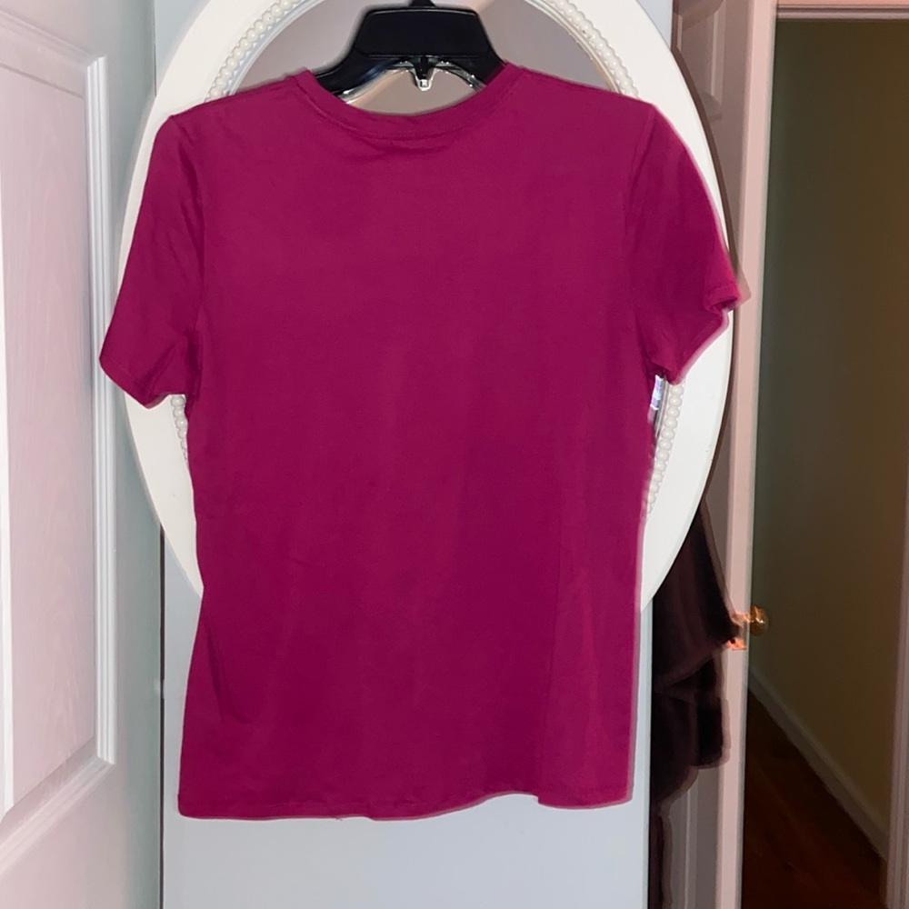 Life Is Good Tshirt - Picture 2 of 3